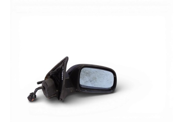 AZUL RETROVISOR DERECHO CITROEN XSARA BERLINA