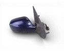AZUL RETROVISOR DERECHO CITROEN XSARA BERLINA
