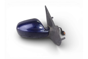 AZUL RETROVISOR DERECHO CITROEN XSARA BERLINA