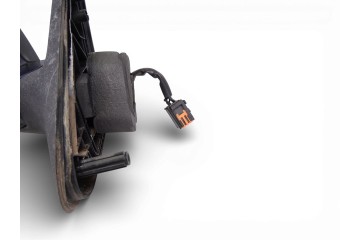 AZUL RETROVISOR DERECHO CITROEN XSARA BERLINA