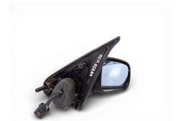 AZUL RETROVISOR DERECHO CITROEN XSARA BERLINA