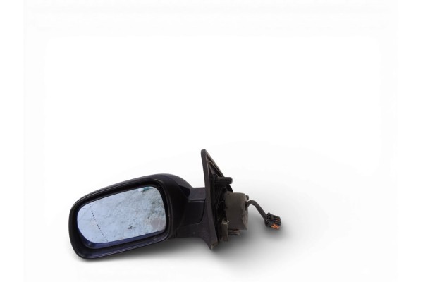 AZUL RETROVISOR IZQUIERDO CITROEN XSARA BERLINA