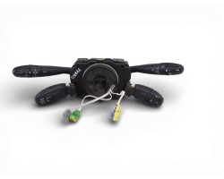 96605635XT MANDO LUCES CITROEN XSARA BERLINA