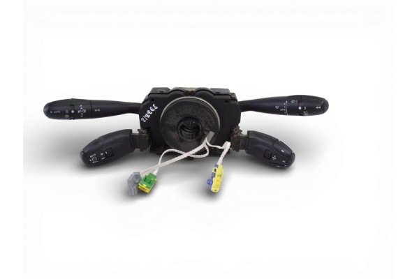 96605635XT MANDO LUCES CITROEN XSARA BERLINA