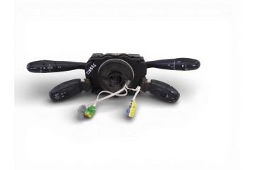 96605635XT MANDO LUCES CITROEN XSARA BERLINA