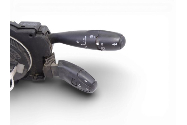 96605635XT MANDO LUCES CITROEN XSARA BERLINA