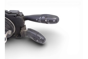 96605635XT MANDO LUCES CITROEN XSARA BERLINA