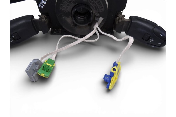 96605635XT MANDO LUCES CITROEN XSARA BERLINA