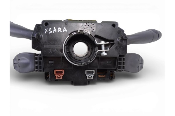 96605635XT MANDO LUCES CITROEN XSARA BERLINA