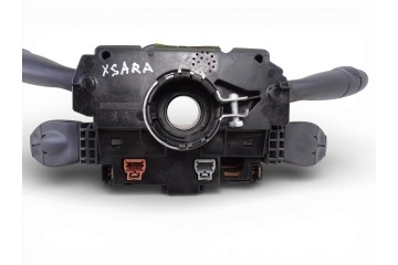 96605635XT MANDO LUCES CITROEN XSARA BERLINA