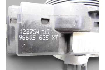 96605635XT MANDO LUCES CITROEN XSARA BERLINA
