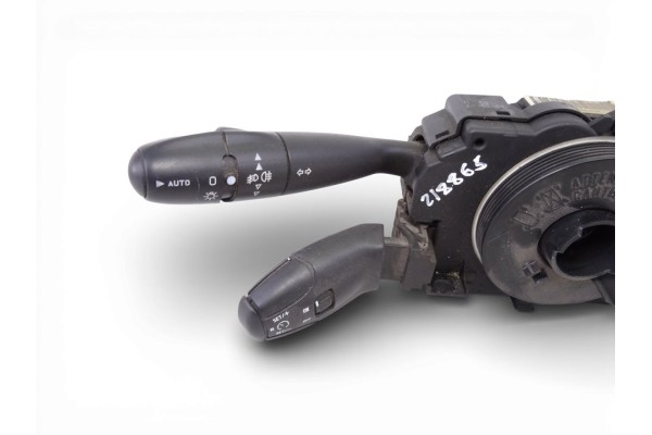 96605635XT MANDO LUCES CITROEN XSARA BERLINA