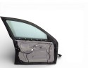 NEGRA PUERTA DELANTERA IZQUIERDA BMW SERIE 5 BERLINA (E60)