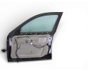 NEGRA PUERTA DELANTERA DERECHA BMW SERIE 5 BERLINA (E60)