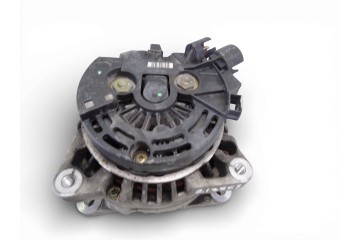 9621791480 ALTERNADOR CITROEN XSARA BERLINA
