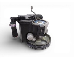 9638339880 BOMBA DIRECCION CITROEN XSARA BERLINA