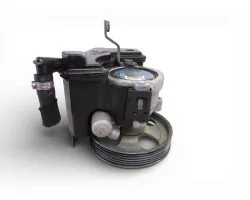 9638339880 BOMBA DIRECCION CITROEN XSARA BERLINA