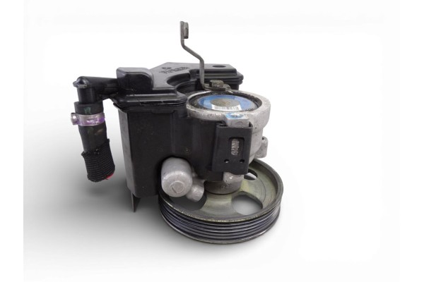 9638339880 BOMBA DIRECCION CITROEN XSARA BERLINA