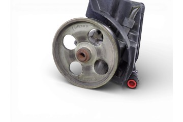 9638339880 BOMBA DIRECCION CITROEN XSARA BERLINA