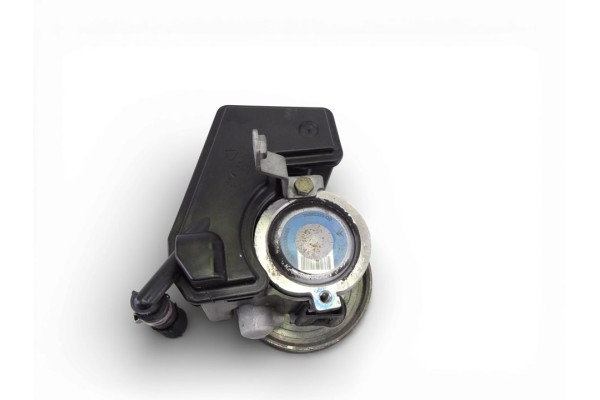 9638339880 BOMBA DIRECCION CITROEN XSARA BERLINA