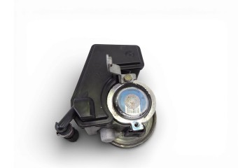 9638339880 BOMBA DIRECCION CITROEN XSARA BERLINA