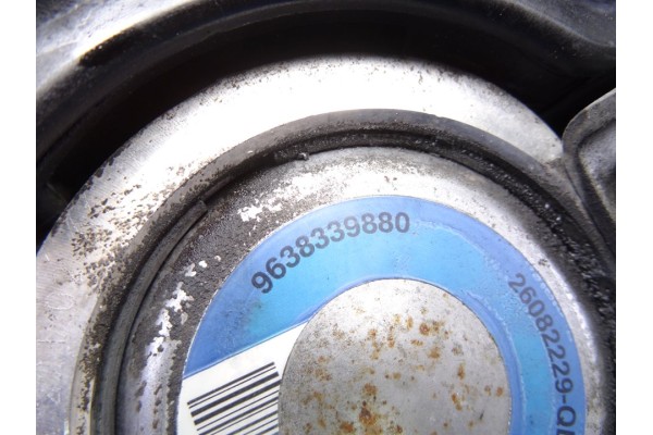 9638339880 BOMBA DIRECCION CITROEN XSARA BERLINA