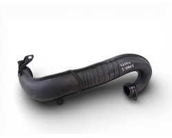 9637306580 TUBO CITROEN XSARA BERLINA