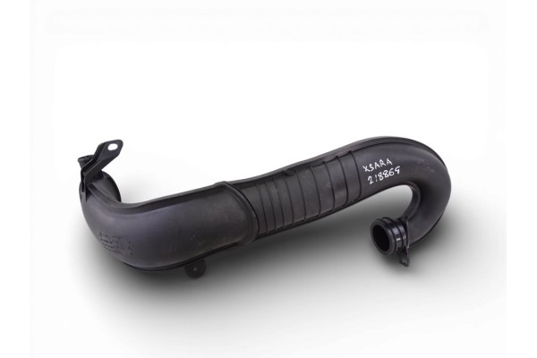 9637306580 TUBO CITROEN XSARA BERLINA