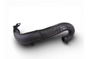 9637306580 TUBO CITROEN XSARA BERLINA