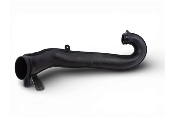 9637306580 TUBO CITROEN XSARA BERLINA