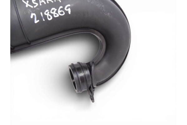 9637306580 TUBO CITROEN XSARA BERLINA