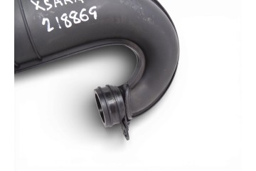 9637306580 TUBO CITROEN XSARA BERLINA