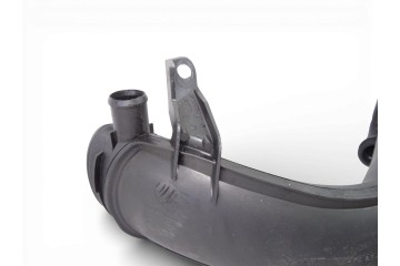 9637306580 TUBO CITROEN XSARA BERLINA