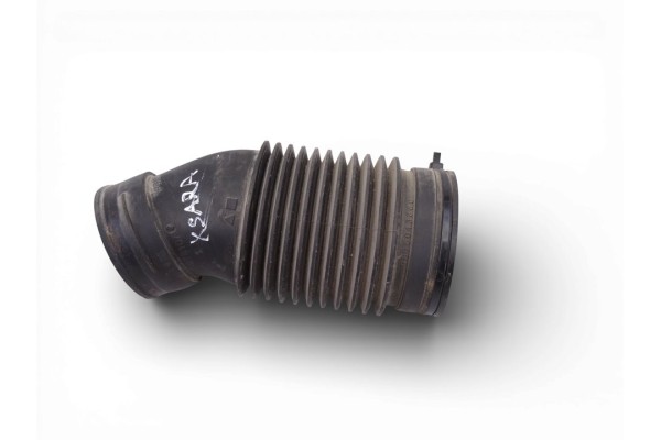 9635043880 TUBO CITROEN XSARA BERLINA