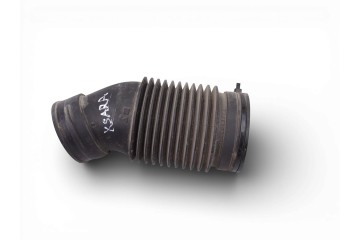 9635043880 TUBO CITROEN XSARA BERLINA