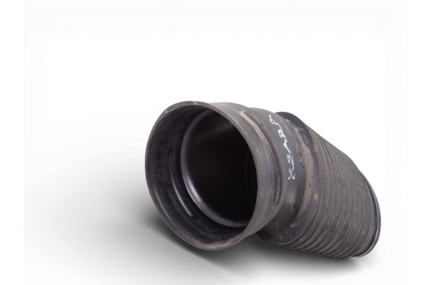 9635043880 TUBO CITROEN XSARA BERLINA