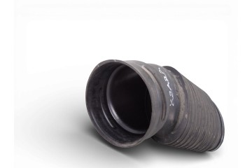 9635043880 TUBO CITROEN XSARA BERLINA