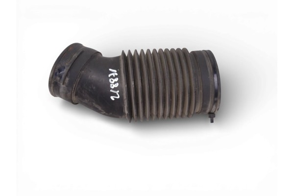 9635043880 TUBO CITROEN XSARA BERLINA