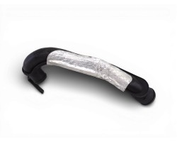 9649013380 TUBO CITROEN XSARA BERLINA