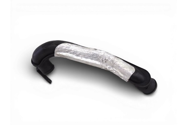 9649013380 TUBO CITROEN XSARA BERLINA