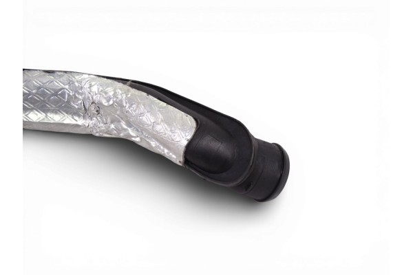 9649013380 TUBO CITROEN XSARA BERLINA