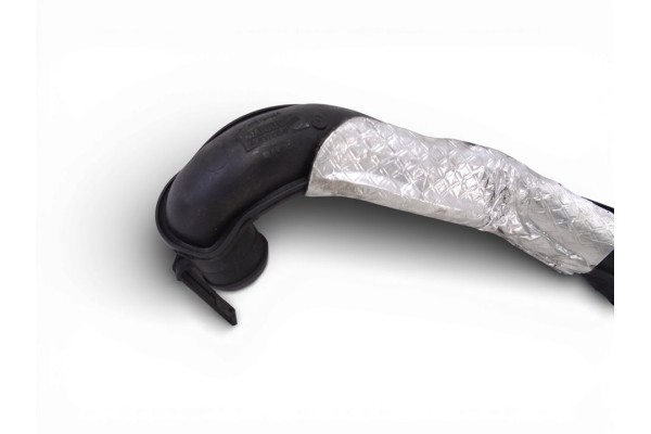 9649013380 TUBO CITROEN XSARA BERLINA