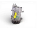 9646416780 COMPRESOR AIRE ACONDICIONADO CITROEN XSARA BERLINA