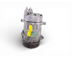 9646416780 COMPRESOR AIRE ACONDICIONADO CITROEN XSARA BERLINA
