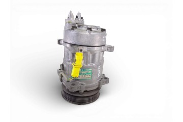 9646416780 COMPRESOR AIRE ACONDICIONADO CITROEN XSARA BERLINA
