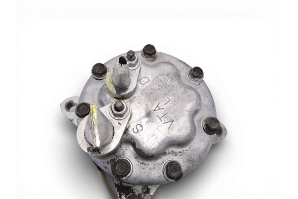 9646416780 COMPRESOR AIRE ACONDICIONADO CITROEN XSARA BERLINA