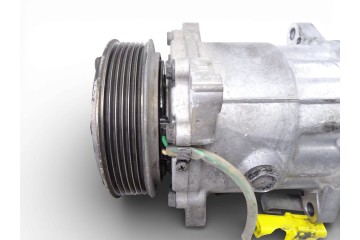 9646416780 COMPRESOR AIRE ACONDICIONADO CITROEN XSARA BERLINA