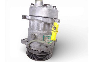 9646416780 COMPRESOR AIRE ACONDICIONADO CITROEN XSARA BERLINA