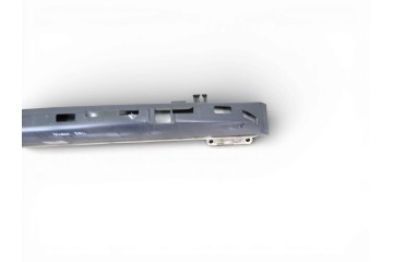 REFUERZO PARAGOLPES DELANTERO CITROEN GRAND C4 PICASSO