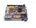 9675877080 CAJA RELES / FUSIBLES CITROEN GRAND C4 PICASSO